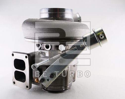 Neuer Original Turbolader 17502610