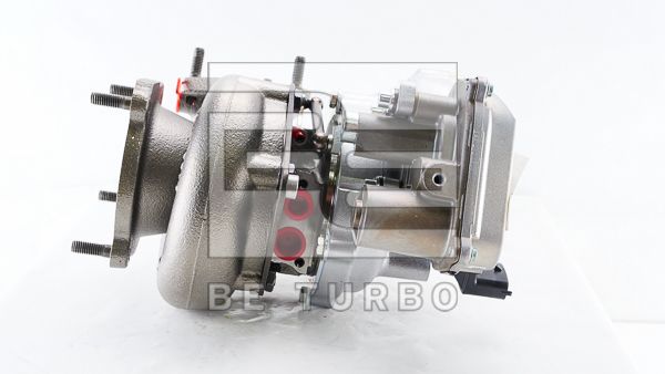Neuer Original Turbolader PORSCHE 911 997123078AX