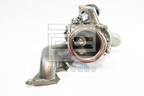 Neuer Original Turbolader BMW 2 2394262
