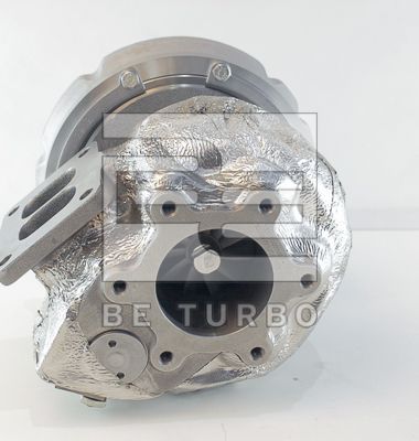 Neuer Original Turbolader 51091007973