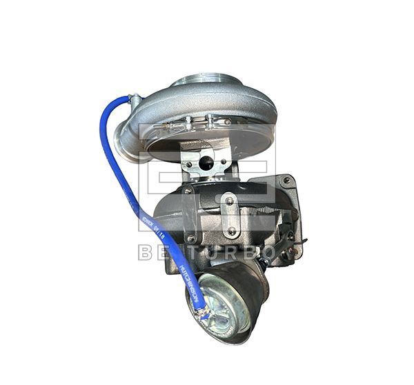 Neuer Original Turbolader 010096479980