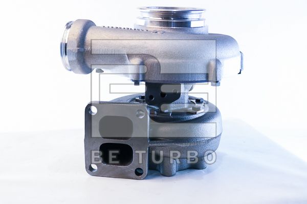 Neuer Original Turbolader 504064262