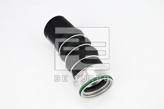 Ladeluftschlauch - 700124