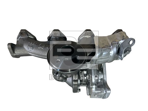 Neuer Original Turbolader BMW MINI 1 MINI 11658591189