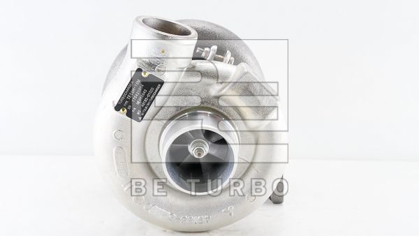 Neuer Original Turbolader 088846