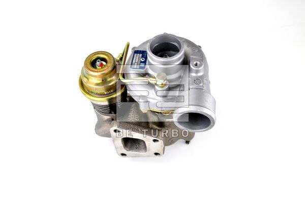 Neuer Original Turbolader VW TRANSPORTER 068145701QV