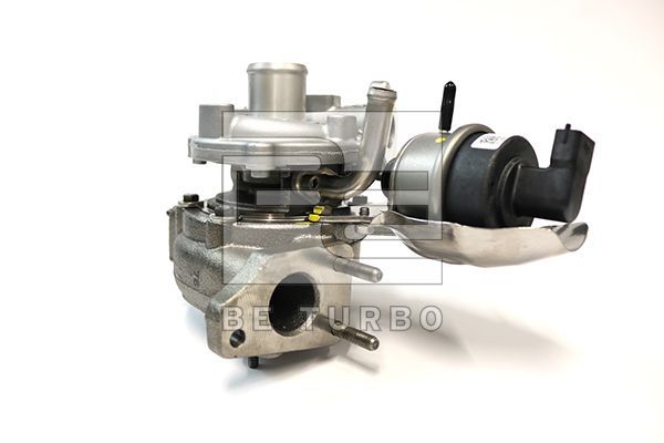 Neuer Original Turbolader FIAT LANCIA 500 YPSILON 71794953