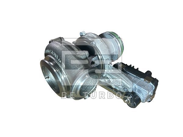 Neuer Original Turbolader BMW 1 11658514266