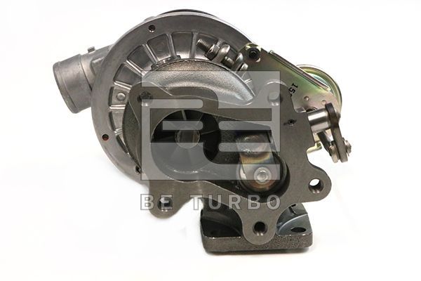 Neuer Original Turbolader 12956718010