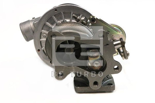 Neuer Original Turbolader Y12956718010