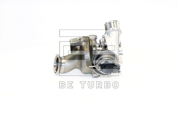 Neuer Original Turbolader IVECO DAILY 5801922491