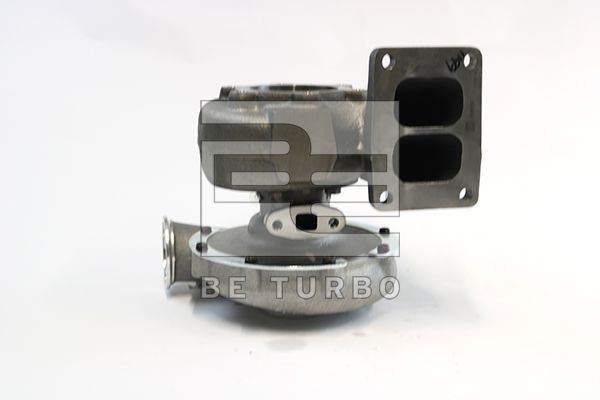 Lader, Aufladung - 124702