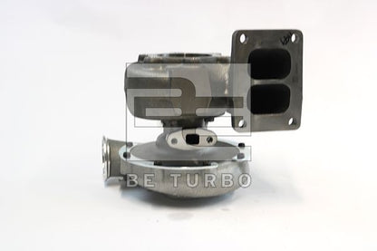 Lader, Aufladung - 124702