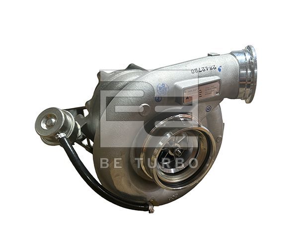 Neuer Original Turbolader 2147839