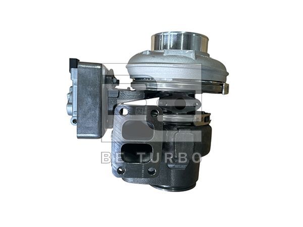 Neuer Original Turbolader 3867470