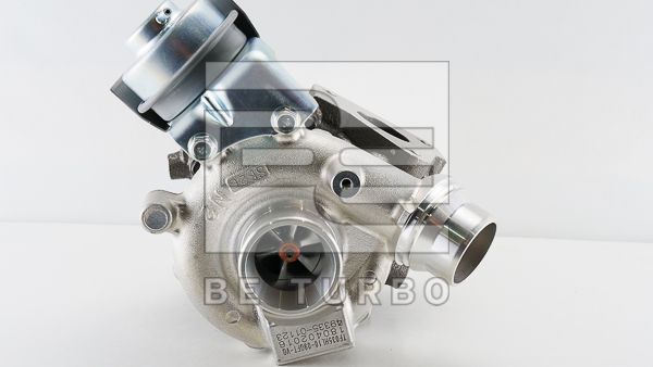 Neuer Original Turbolader MITSUBISHI ASX