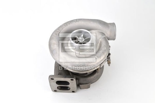 Lader, Aufladung - 124767