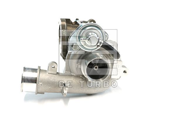 Neuer Original Turbolader MAZDA 3 0422882