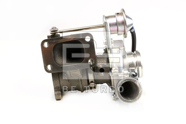 Neuer Original Turbolader 35242136