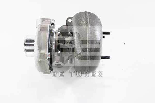 Lader, Aufladung - 124525