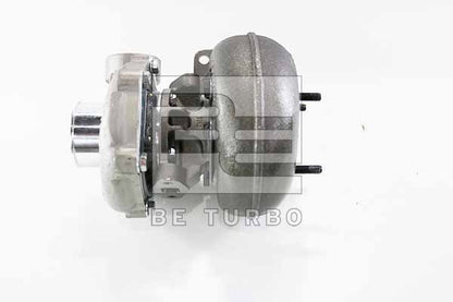 Lader, Aufladung - 124525