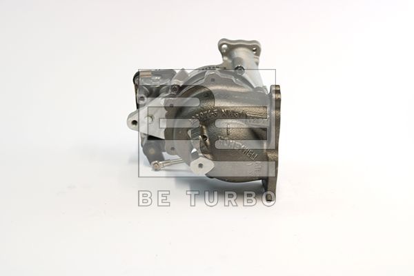 Neuer Original Turbolader BMW 1 11658513586