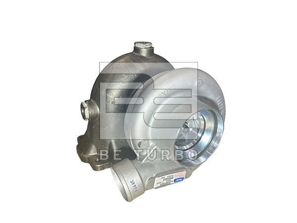 Neuer Original Turbolader 4090048