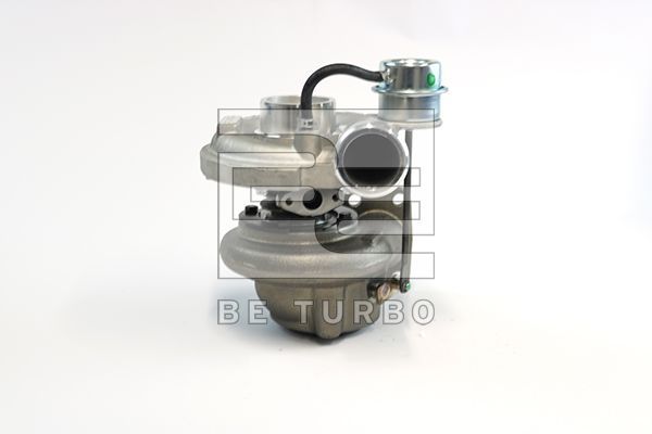 Lader, Aufladung - 124605