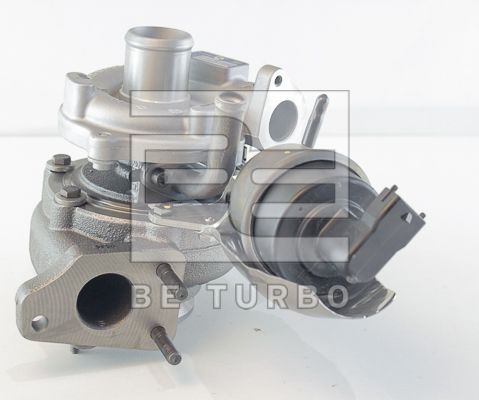Neuer Original Turbolader ALFA ROMEO FIAT MITO IDEA 71724441