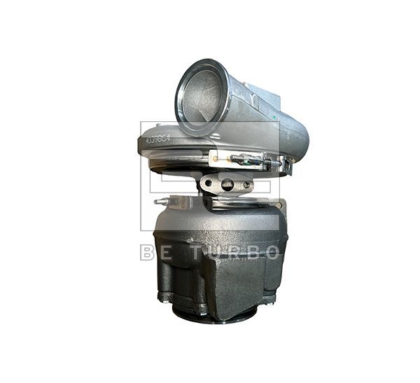 Neuer Original Turbolader 7485002063