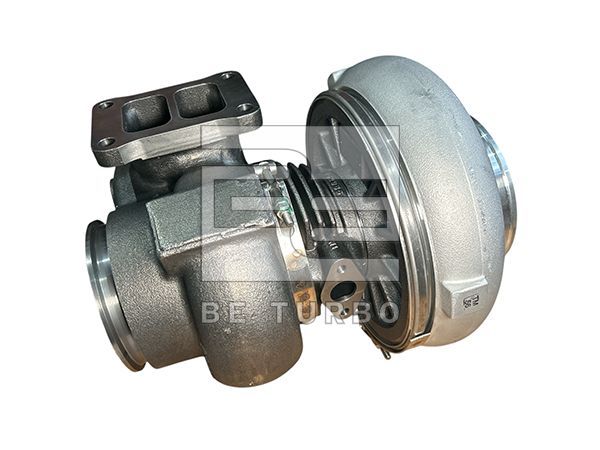 Neuer Original Turbolader 5801755389