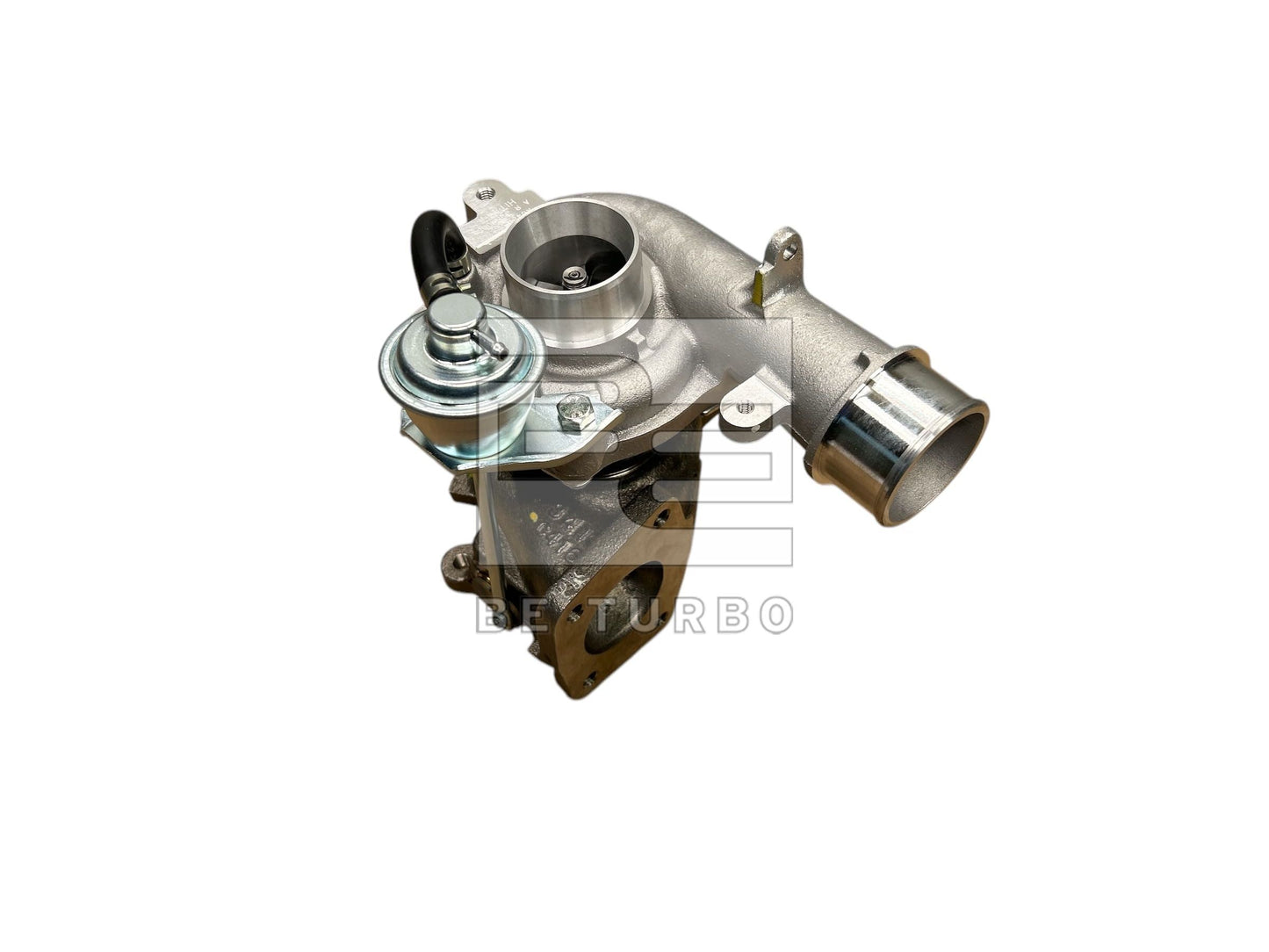 Neuer Original Turbolader 0422583