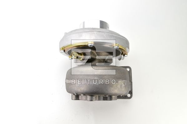 Neuer Original Turbolader 51091007851