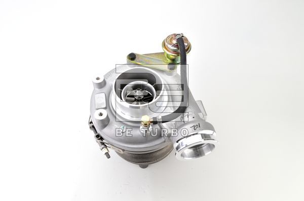 Neuer Original Turbolader 1906183