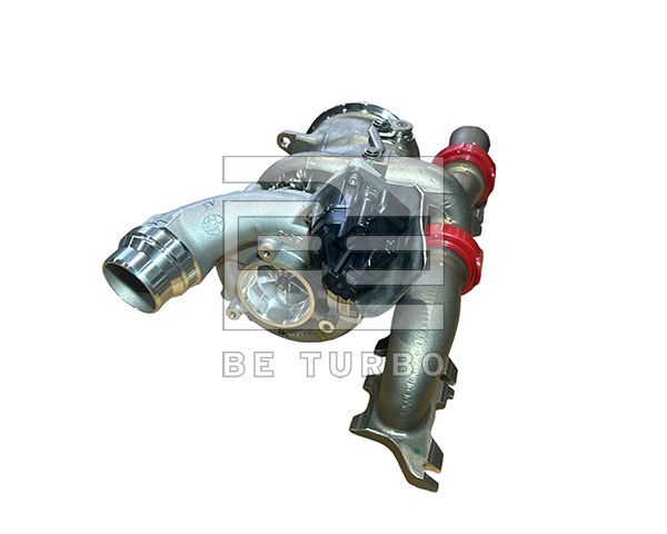 Neuer Original Turbolader BMW 2 11657934387