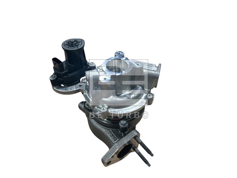 Neuer Original Turbolader ALFA ROMEO TONALE 46349345