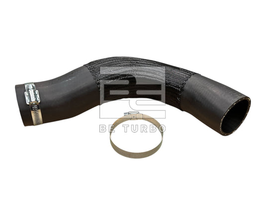 Ladeluftschlauch - 700972