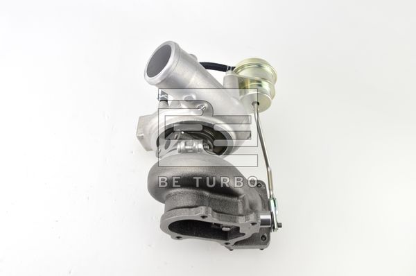 Lader, Aufladung - 124703