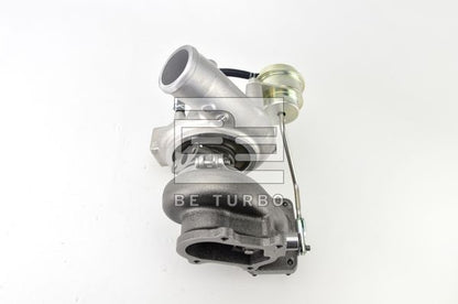 Lader, Aufladung - 124703