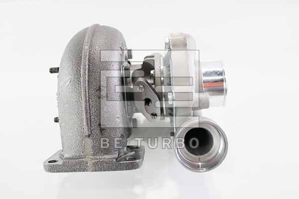Lader, Aufladung - 124525