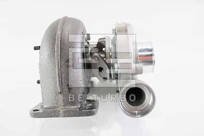 Lader, Aufladung - 124525