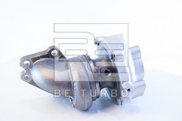 Neuer Original Turbolader BMW 3 99992471889