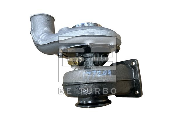 Neuer Original Turbolader 64765