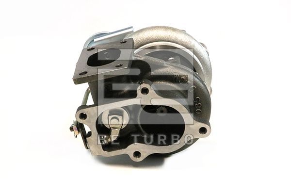 Neuer Original Turbolader 17013