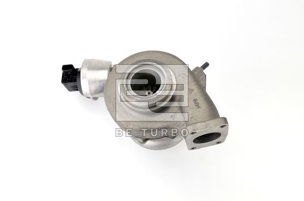 Neuer Original Turbolader VW CRAFTER 076145702CX