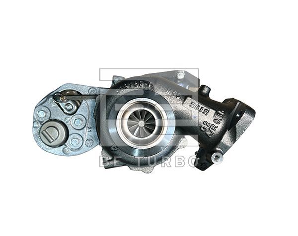 Neuer Original Turbolader FORD RANGER 2614351