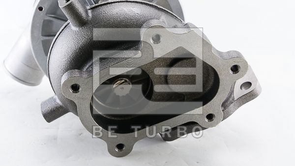 Lader, Aufladung - 126155