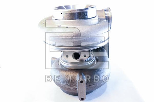 Neuer Original Turbolader 009096659980