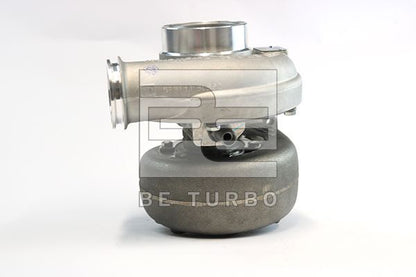 Lader, Aufladung - 124594