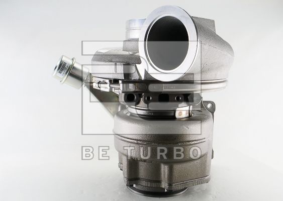Neuer Original Turbolader 17502610